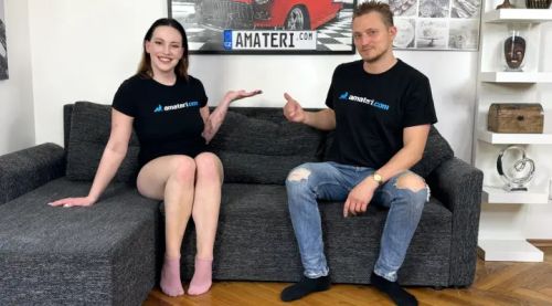 amateripremium scene