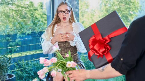 virtualtaboo scene