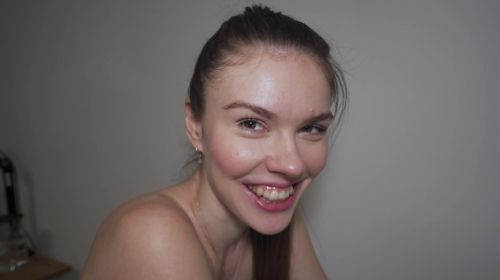 pornforce scene