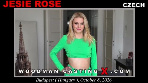 woodmancastingx scene